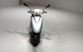 HONDA DIO AF68