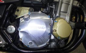 HONDA CB1300SF SUPER FOUR 2003 SC54