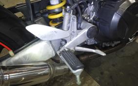 HONDA VTR1000F 1997 SC36