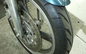YAMAHA SRX400 Gen.4 1990 3VN
