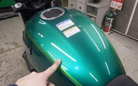 KAWASAKI Z650 RS 2024 ER650M