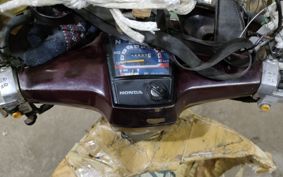 HONDA SUPER CUB90 HA02