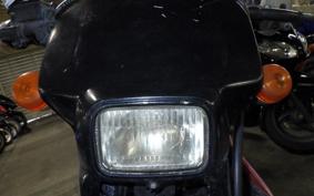 HONDA CRM50 GEN 1 2025 AD10