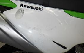 KAWASAKI KLX230 LX230A