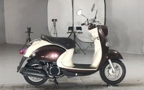 YAMAHA VINO SA37J