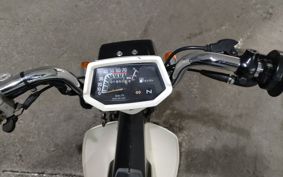 HONDA CAR LEE70 CF70