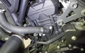 YAMAHA MT-25 A 1998 RG43J