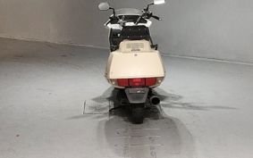 HONDA FUSION MF02
