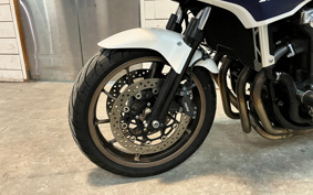 HONDA CB1300 SUPER  BOL DOR ABS 2016 SC54