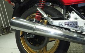 HONDA CB750F B 1981 RC04