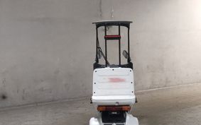HONDA GYRO TA03