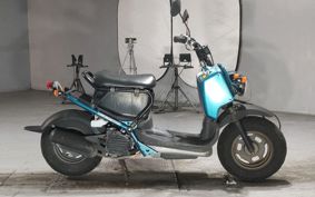 HONDA JOLNOC RARE AF54