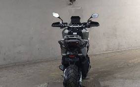 HONDA X-ADV 750 2025 RH21