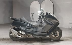 YAMAHA MAJESTY 250C SG03J