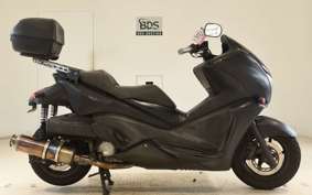 HONDA FAZE MF11