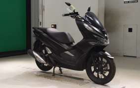 HONDA PCX 125 1998 JF81