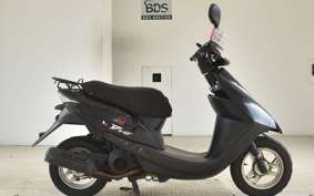 HONDA DIO Gen.6 AF62