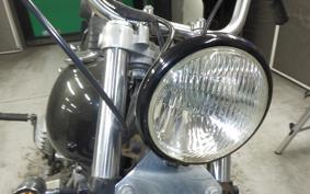 HARLEY FXS 1340 2003