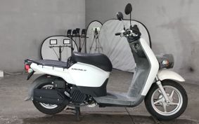 HONDA BENLY 50 AA05
