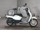 Фото Honda BENLY 50 с японского аукциона