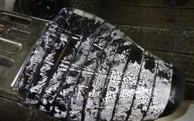 HONDA C90 SUPER CUB E HA02