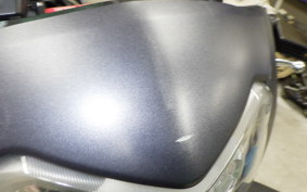 YAMAHA AXIS 125 Z 2023 SED7J