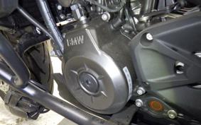 BMW G310R 2024