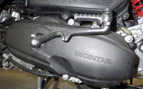 HONDA ﾀﾞﾝｸ AF78