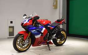HONDA CBR1000RR RSP 2023 SC82