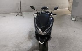 HONDA PCX 125 JF81