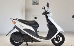 SUZUKI ADDRESS V50 Gen.2 CA44A