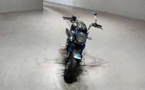 SUZUKI VECSTAR 150 CG42A