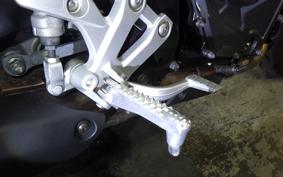 SUZUKI GSX-8S 2024 EM1AA