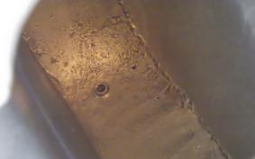 OTHER +UNREGISTERED MODEL by BDS1560 2001