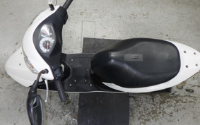 SUZUKI ADDRESS V50 Gen.2 CA42A