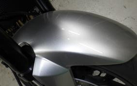 HONDA CB1000F 2025 SC94