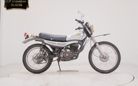 HONDA ELSINORE 250 1998 MT250