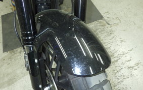 HARLEY XL1200CX 2016