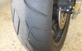 HONDA CB400SF GEN 4 A 2020 NC42