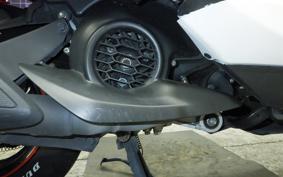 YAMAHA AXIS 125 Z 2016 SEJ6J