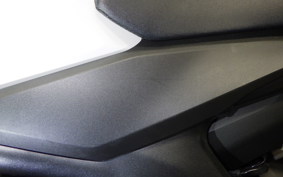 HONDA CB1000HORNET 2025 SC86