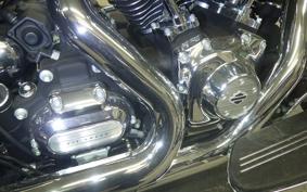 HARLEY FLHX 1690 2013