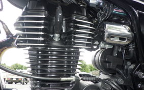 HONDA GB350 2023 NC59