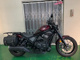Фото Honda REBEL 1100 DCT 2021 с японского аукциона