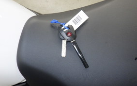 HONDA CB1300SB SUPER BOLDOR SP 2025 SC54