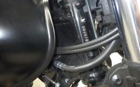 HONDA GB350 2022 NC59