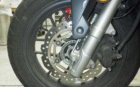 HONDA ADV160 2022 KF54