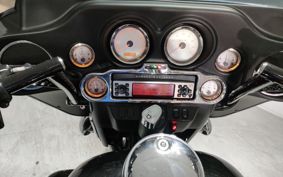 HARLEY FLHX 1580 KB4