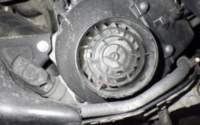 HONDA DIO Gen.6 AF68