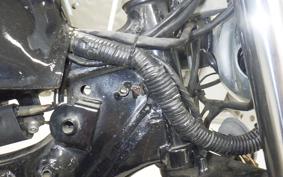 YAMAHA TW200 2JL